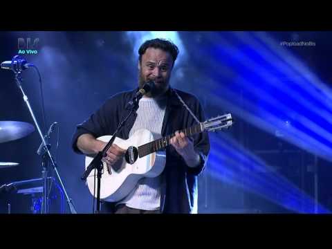 Popload Festival 2014 - FULL CONCERT のサムネイル