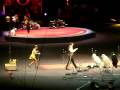 Zing Zang Zoom The Greatest Show On Earth 10