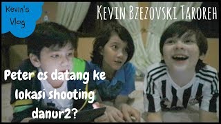 Download lagu Peter cs main ke lokasi Shooting Danur2 Maddah? Risa Saraswati, Prilly Latuconsina | BTS Indonesia mp3 Download lagu Peter cs main ke lokasi Shooting Danur2 Maddah? Risa Saraswati, Prilly Latuconsina | BTS Indonesia mp3