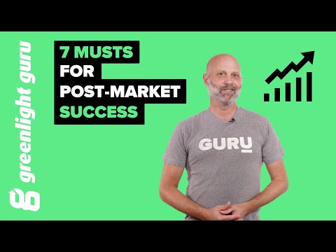 7 ways to track QMS effectiveness using medical device post-market quality processes (Track phase)