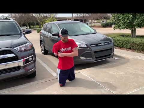 download lagu mp3 mp4 Stubbies, download lagu Stubbies gratis, unduh video klip Stubbies