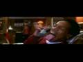 Scary Movie 1 WAZZUP