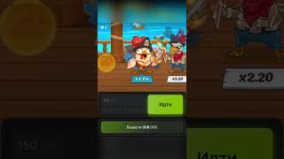 #1win #casino #казино #казиноонлайн #casinoonline