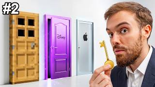 Thumbnail del capítulo