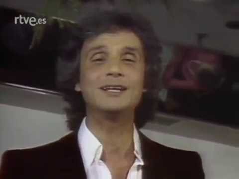 Roberto Carlos - Un millón de amigos