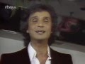 Roberto Carlos - Un millón de amigos