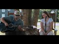 Madeline - Zach Bryan (Covered by Gannon and Tristen)