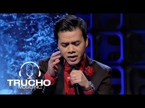 Thể hiện bởi Nguyên Khang