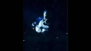 SAMMY DAVIS JR - WICHITA LINEMAN