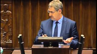 Podatek dochodowy od osób fizycznych. 22.07.2014