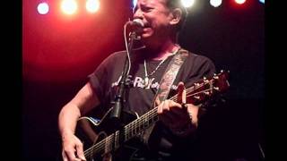 Joe Ely - Behind the Bamboo Shade.wmv