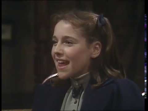 A Little Princess(1986) Episode 06