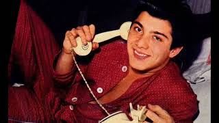 Paul Anka Far From The Lights Of Town Stereo.