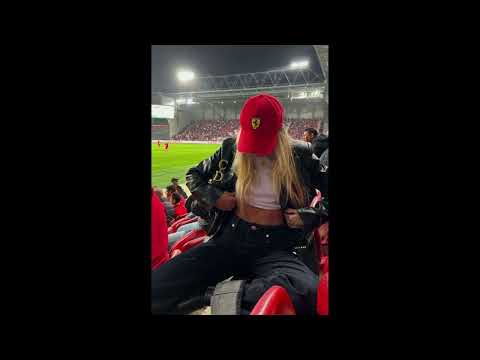 J2LASTEU x VILLABANKS x 65Goonz Type Beat - "Ferrari"