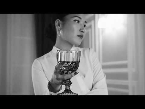 KATE IHOW - EMOTIONAL DANCE