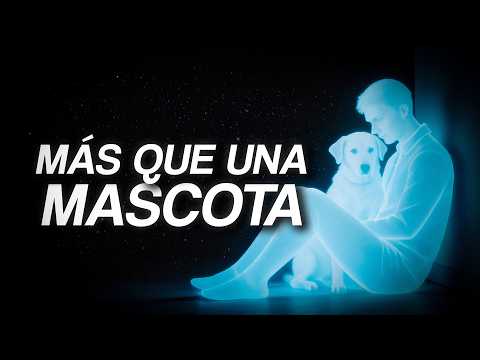 La Psicología de las Personas que Tratan a sus Mascotas como Hijos (Carl Jung)