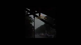 Download lagu dj ku kira dia mencintaiku  #tiktok story wa mp3