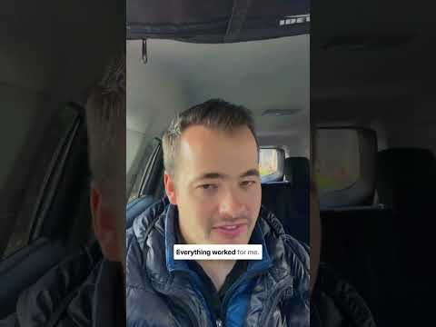 I tried every side hustle you can think of, dropshipping, surveys, print-on-demand, and nothing