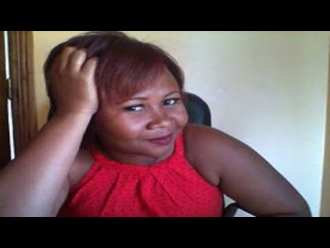 Princess Mirhanda feat Soja B - Fisaorana  ( official Audio ) [ RAP GASY 2017 ]