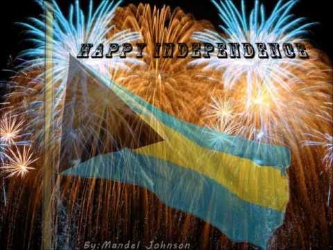 Smokey 007-Ya Born There