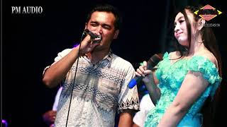 Download lagu MEMORI BERKASIH - IIS KHALILA   SAVANA JOSS LIVE MAGETAN 2019 mp3 Download lagu MEMORI BERKASIH - IIS KHALILA   SAVANA JOSS LIVE MAGETAN 2019 mp3