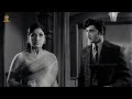 Sobhan Babu Vanisri Best Scenes Jeevana Tarangalu Movie SP Movies Scenes
