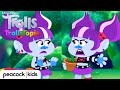 Multiverse Of Vals TROLLSTOPIA
