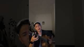 Download lagu Tahta Hatiku - Fajar Noor #coversong mp3