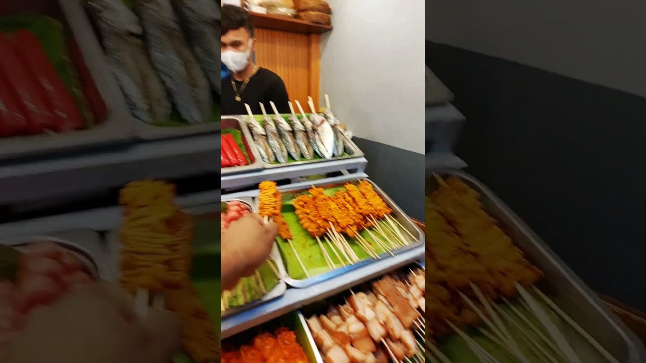 YouTube Short thumbnail