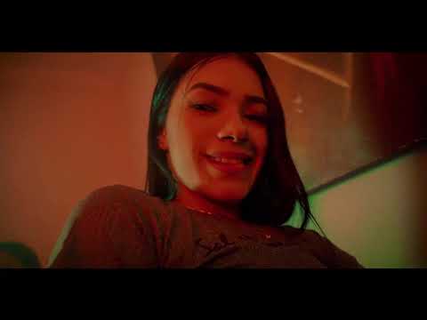 É PIC4 NAS MACONHEIRAS - Mc Topre ( DJ Guih Da Z/O ) Clipe 2020