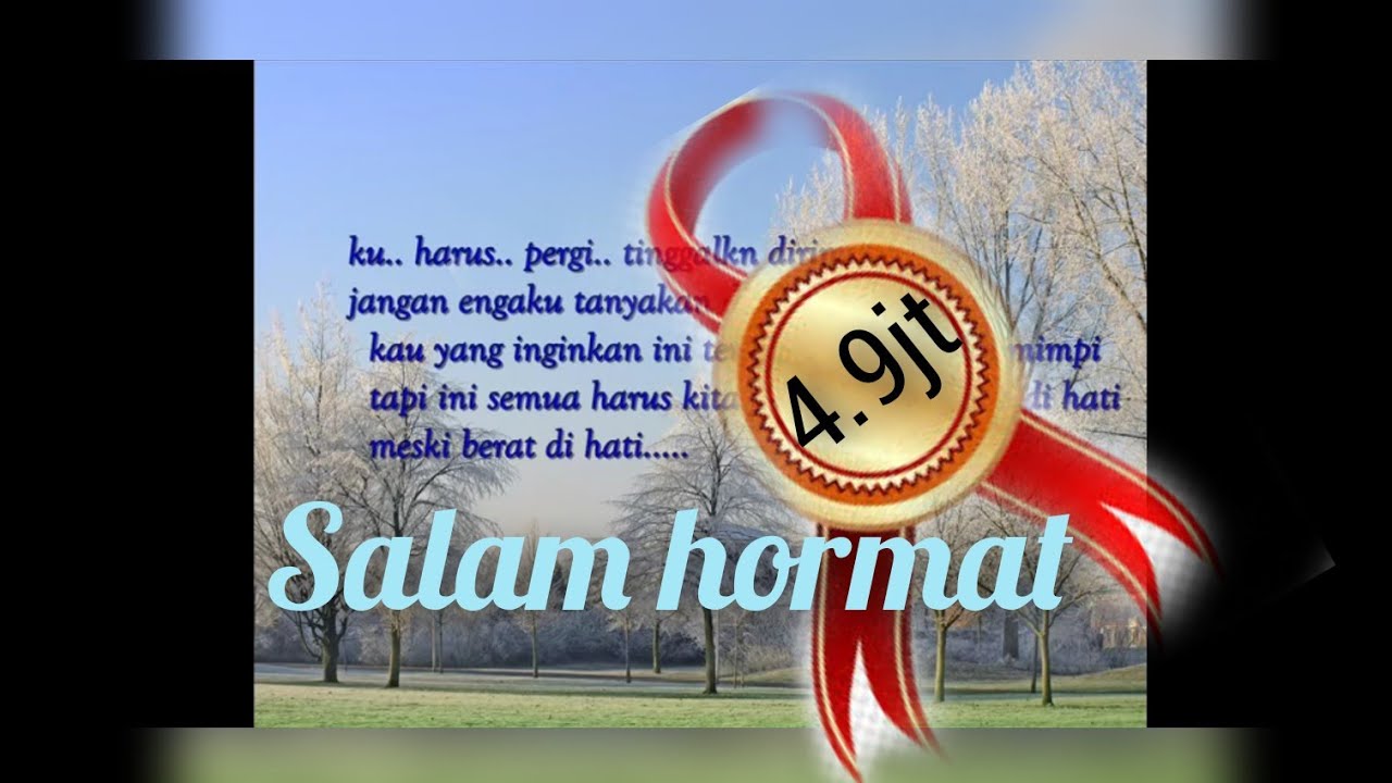 zias band_ lirick ku harus pergi terbaru 2014