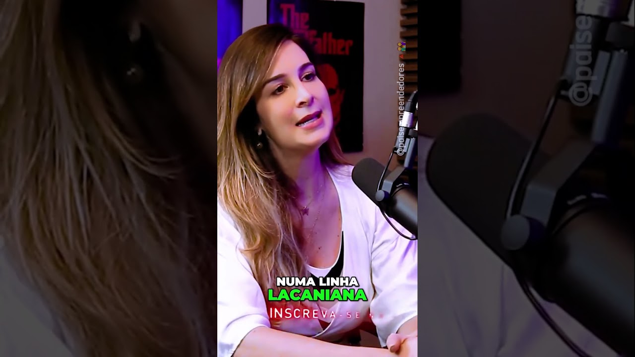 POR QUE AS PESSOAS TRAEM  A VERDADE POR DETRÁS DA INFIDELIDADE! #traição #trair #shortsvirais #casal