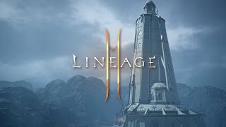 Lineage 2M готовится к выходу первого крупного обновления про Башню Слоновой Кости