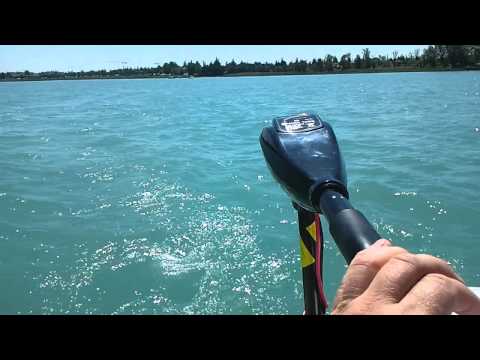 Fluistermotor Gardameer 02