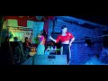 Mixing Hindi Song Rksta