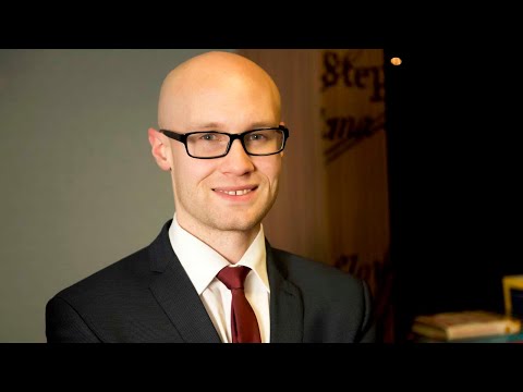 The effect of insolvency on landlords - webinar