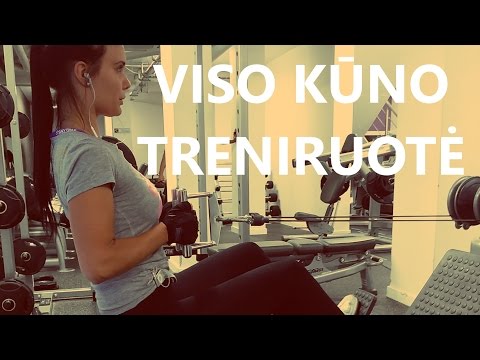 nukreipimo puslapiai svorio metimui