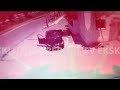 Video Ekskluzive Ja Si U Qëlluan Me 2 Kallashë Plaurent Dervishaj E Jul Meçaj