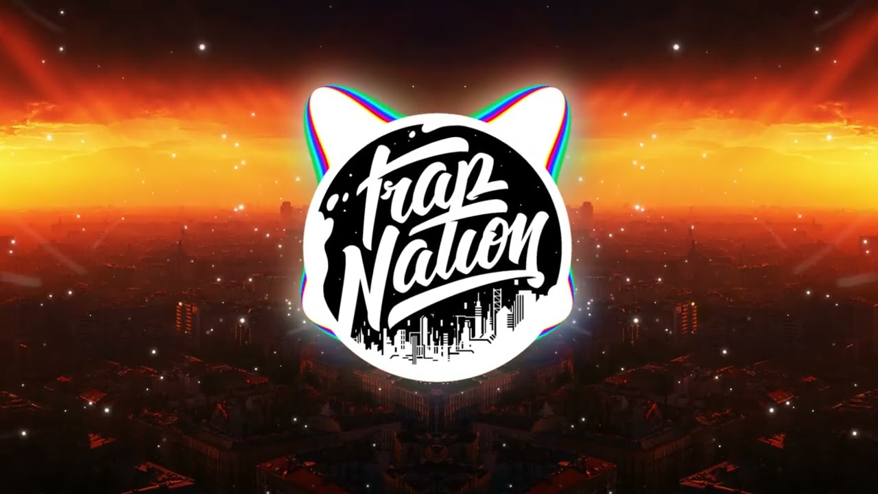 DASH - Without You (Ft. Tara Carosielli)