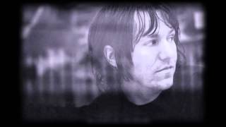 Unreleased Elliott Smith &#39;Christian Brothers&#39; version surfaces
