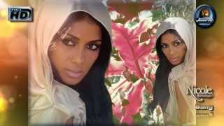 Nicole Scherzinger - Bang