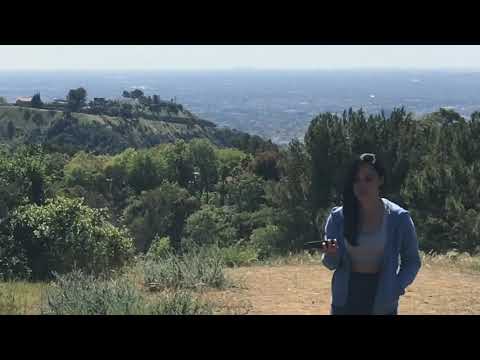 Trynket - Behind the Scenes of "Picture (In My Brain)" Music Video