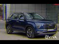 Hyundai Creta WhatsApp Status