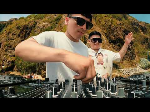 ELECTRO POP OLD - SET #5 (CALVIN HARRIS,DAVID GUETTA,ROBIN SCHULZ,GALANTIS,FLORIDA,AVICII)