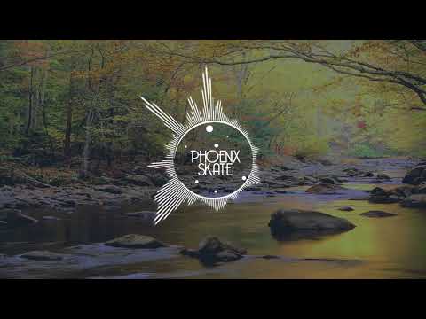 Flo Rid ft. Jason Derulo - Hello Friday (Owen Norton Remix)