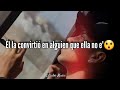 Anuel AA Keii Estado Para Whatsapp Video Oficial