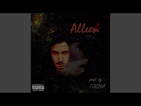 Alleen