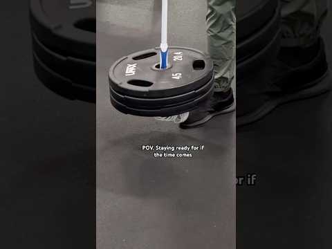 That heavy? #shorts #youtubeshorts #gym #gymlife