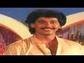 Malligeyu Neene Madhuri Kannada Hit Songs