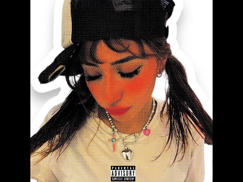 UR SUCH A LAME (RESPUESTA A RIXXIA) / VIDEO OFICIAL #phinthisb1tch